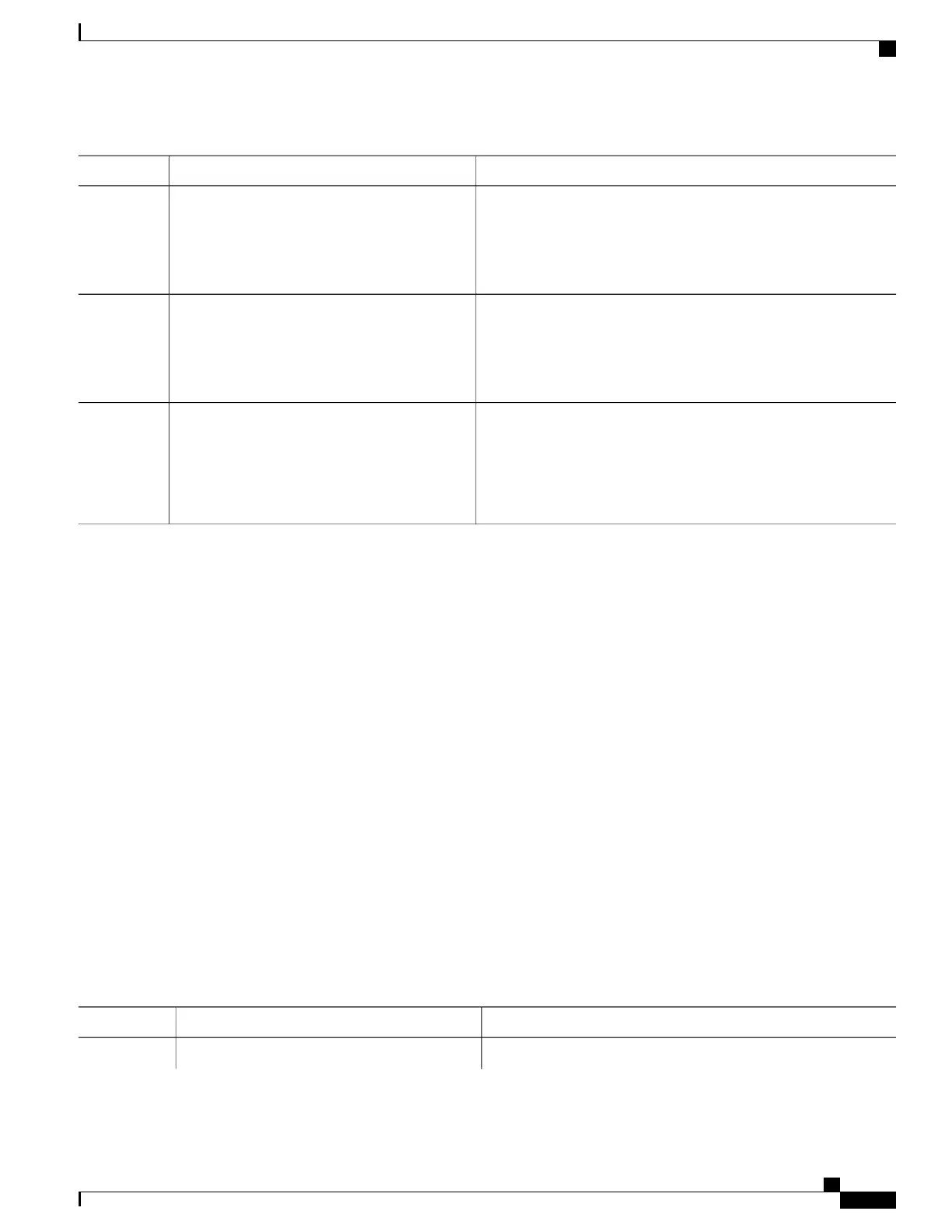 Page #119 background image