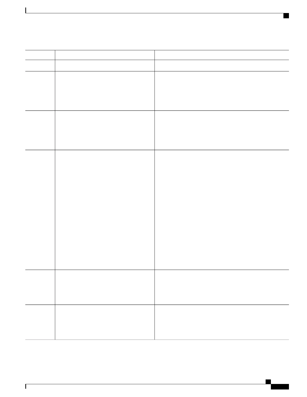 Page #133 background image