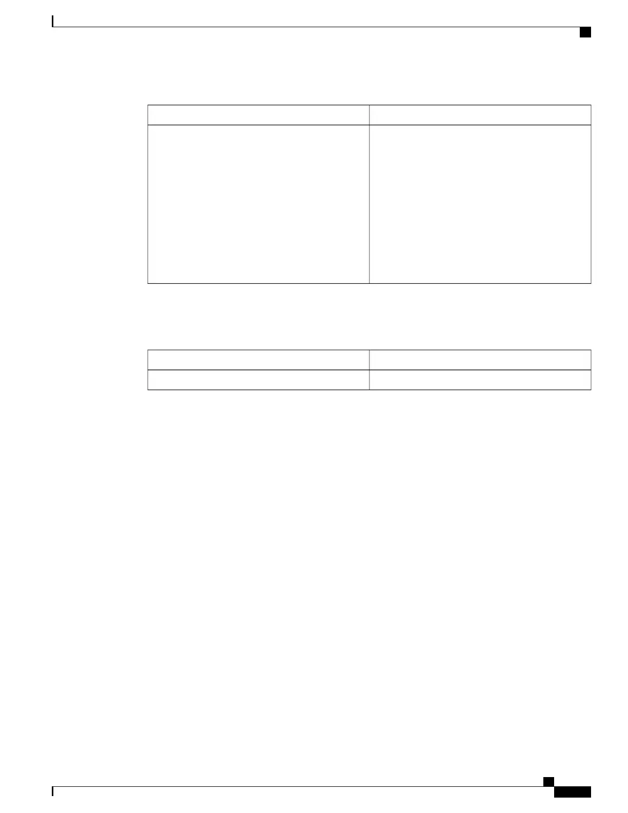 Page #135 background image