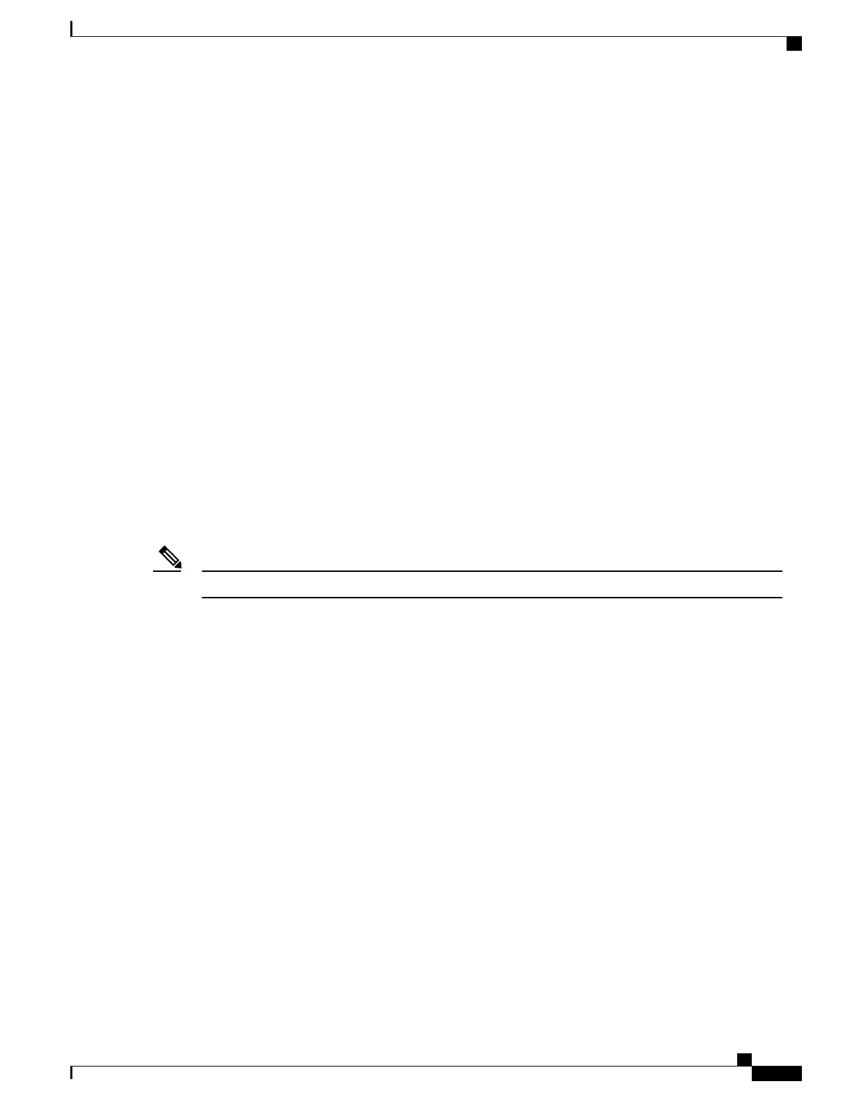Page #139 background image