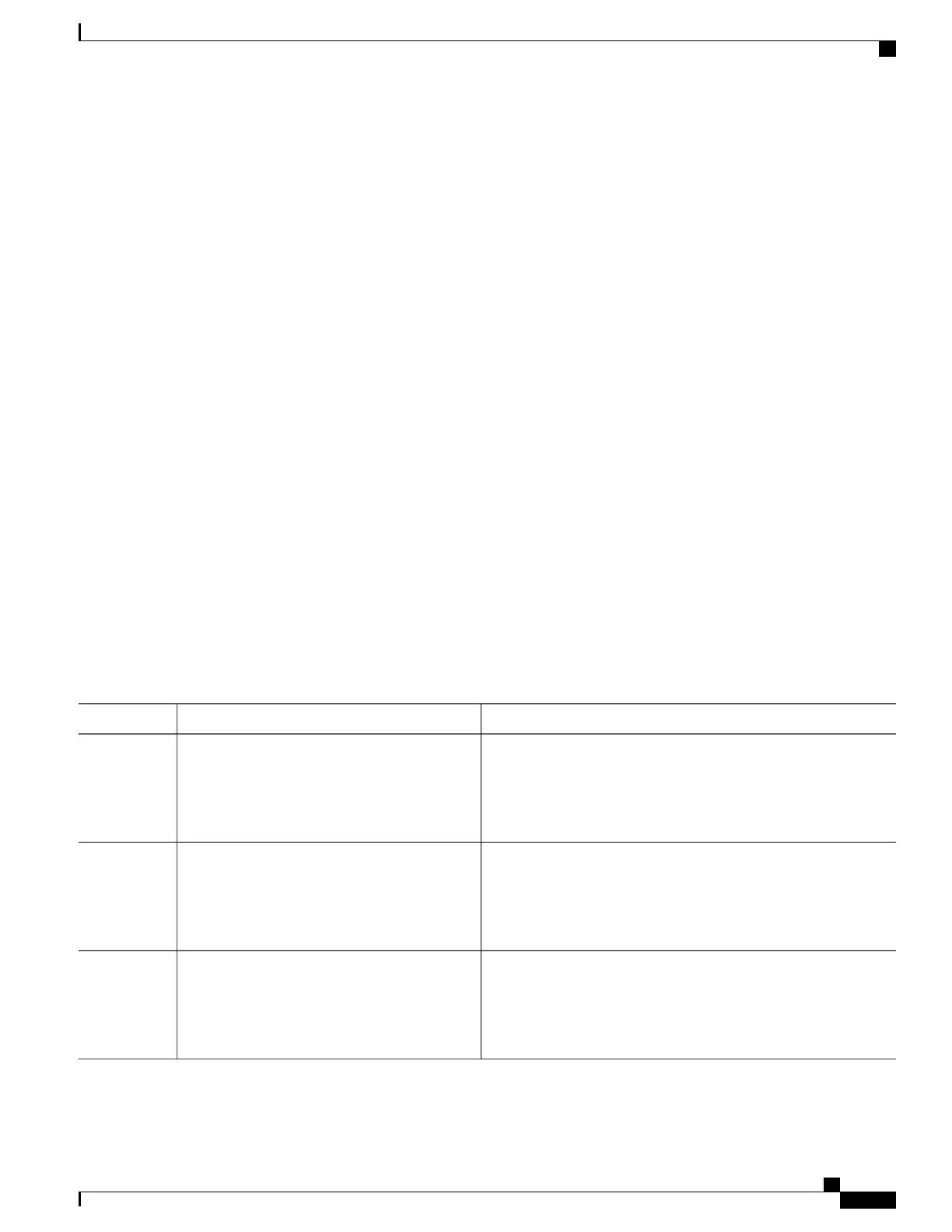 Page #141 background image