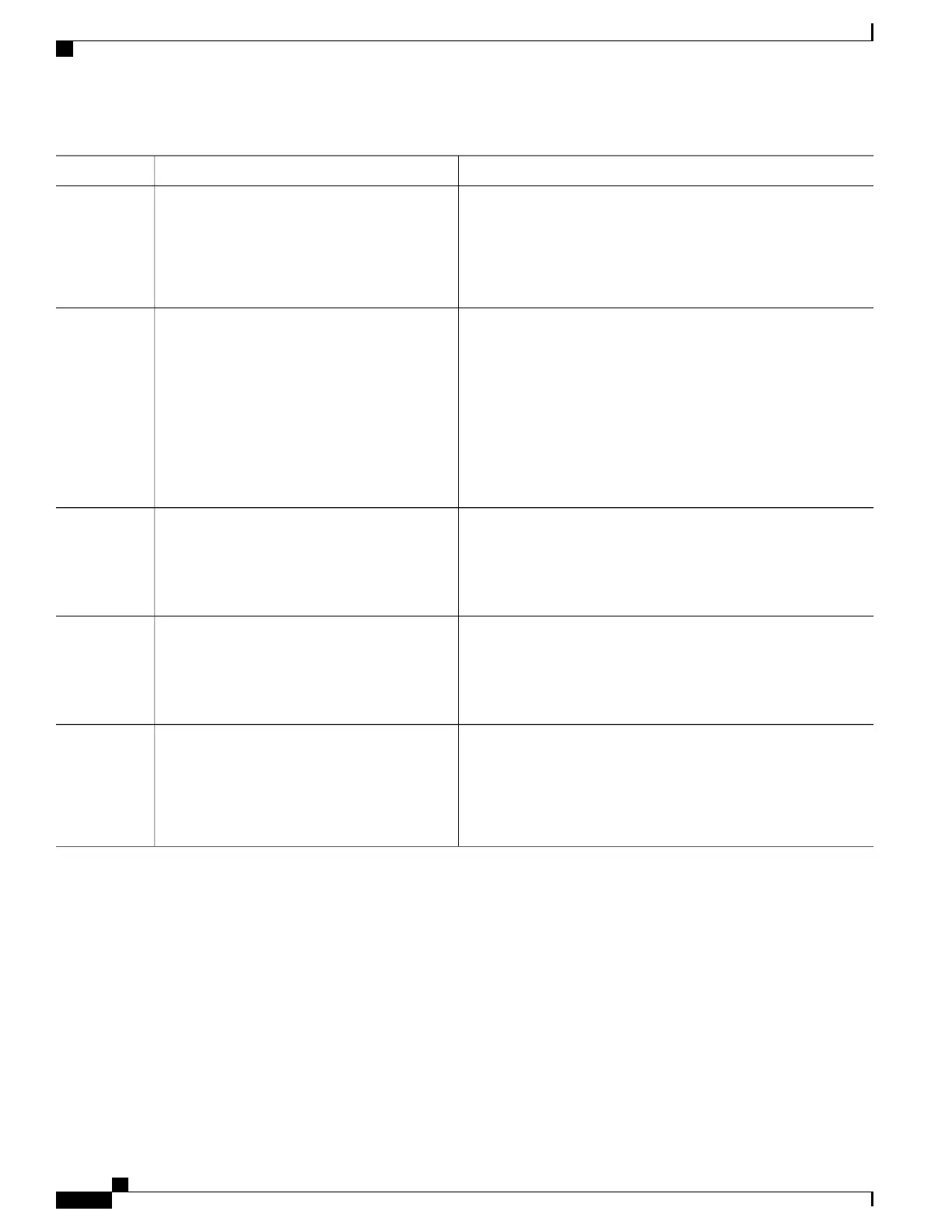 Page #142 background image
