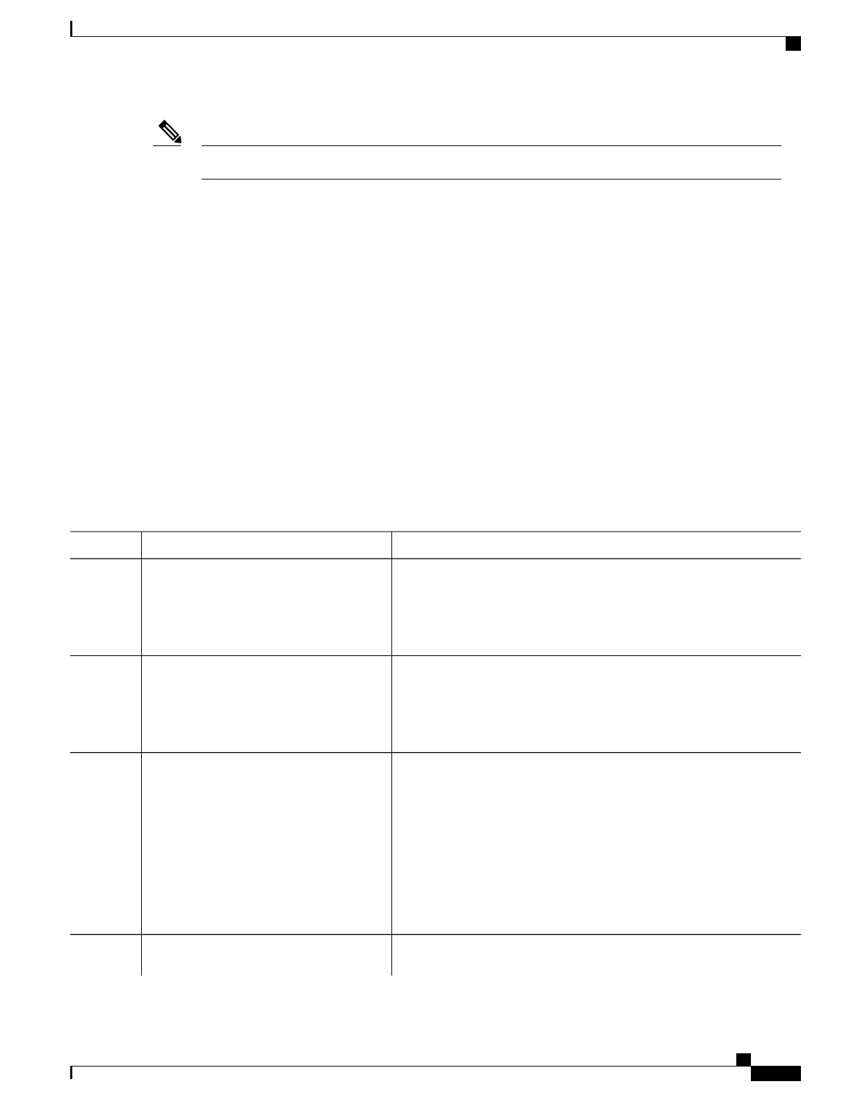 Page #143 background image
