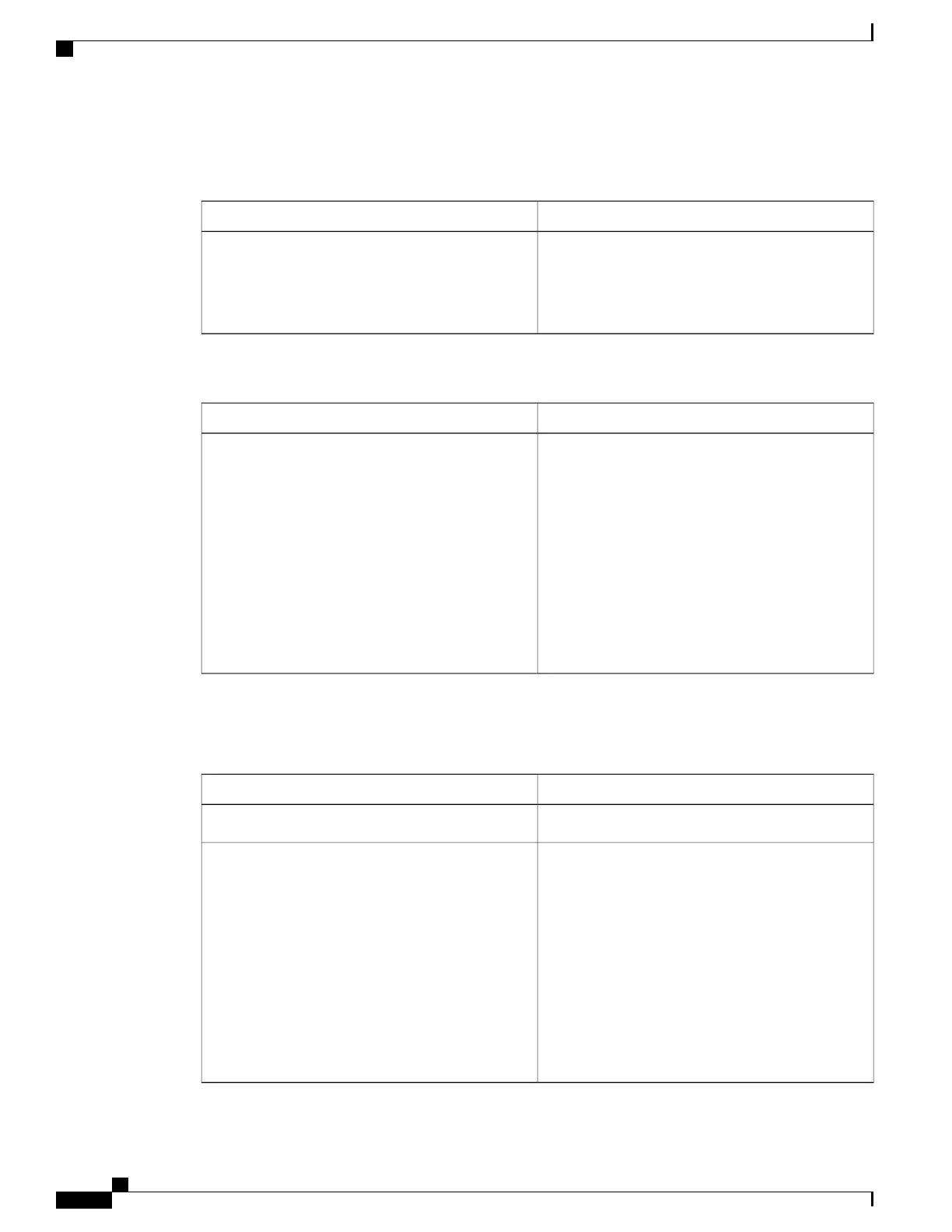 Page #146 background image