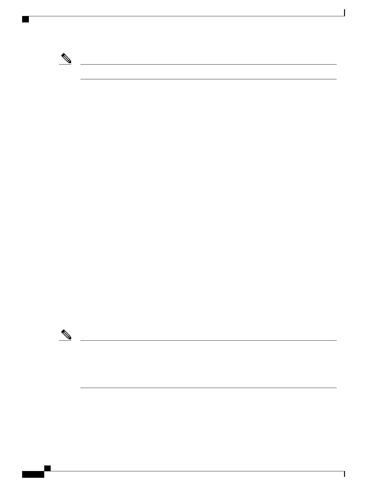 Page #150 background image