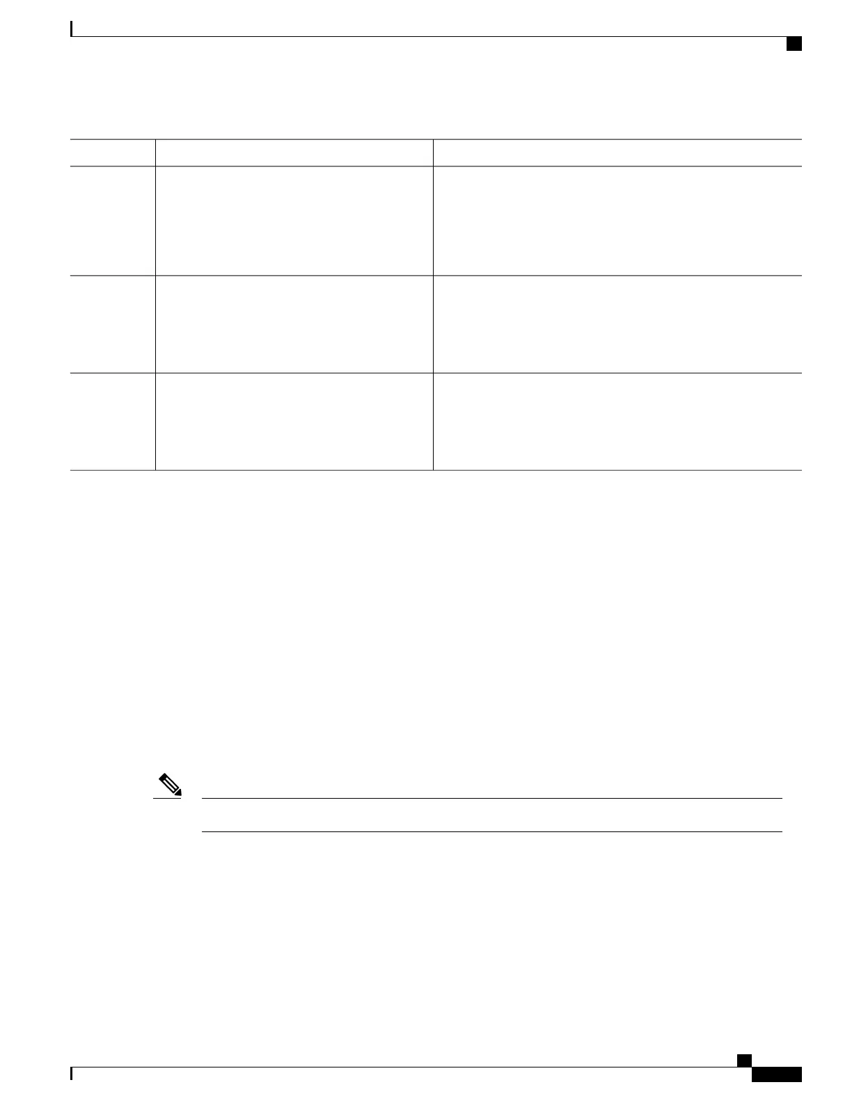 Page #155 background image