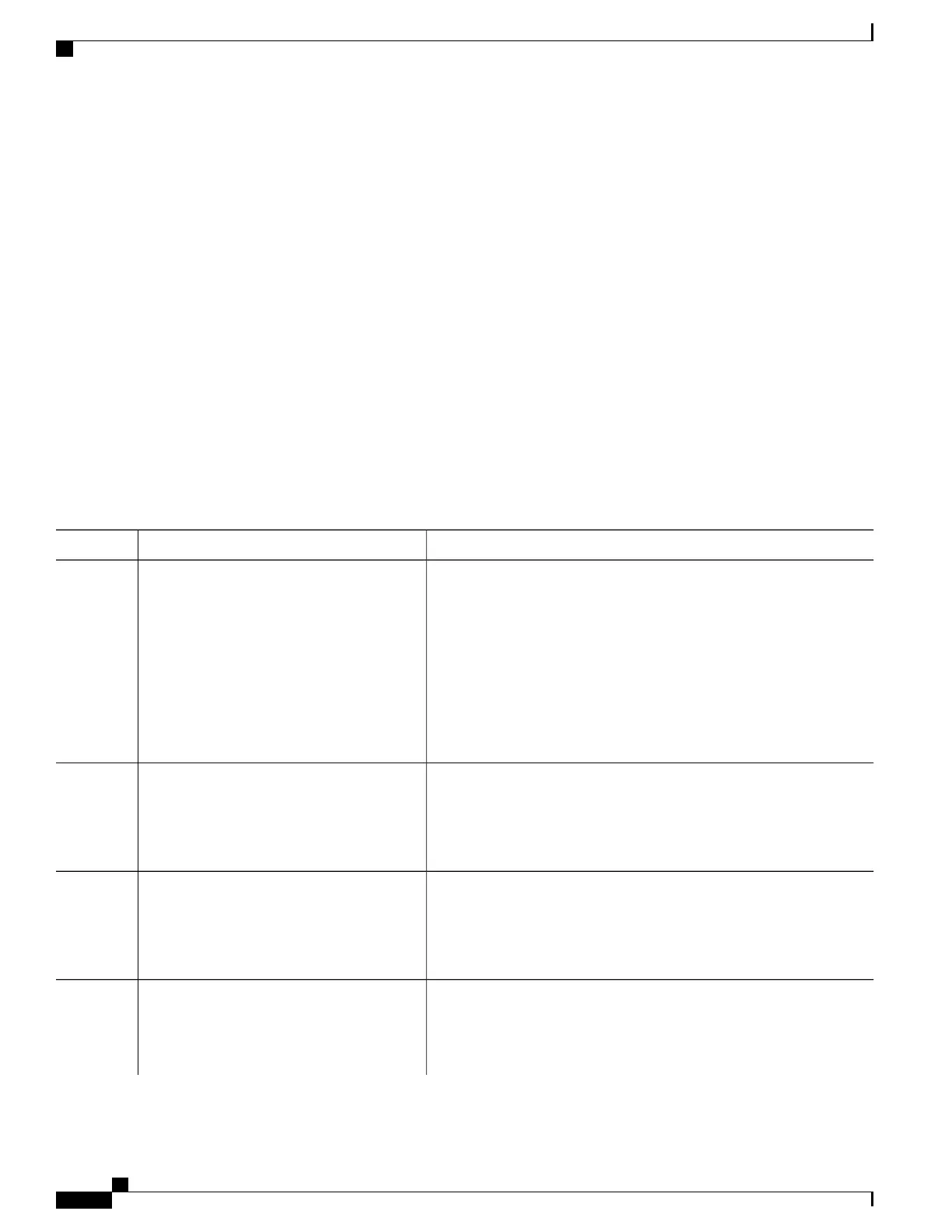 Page #156 background image