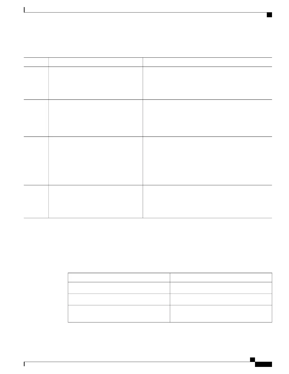 Page #159 background image
