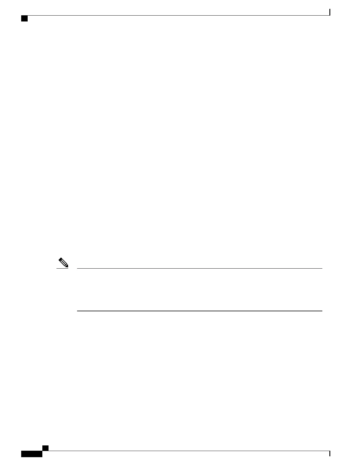 Page #164 background image