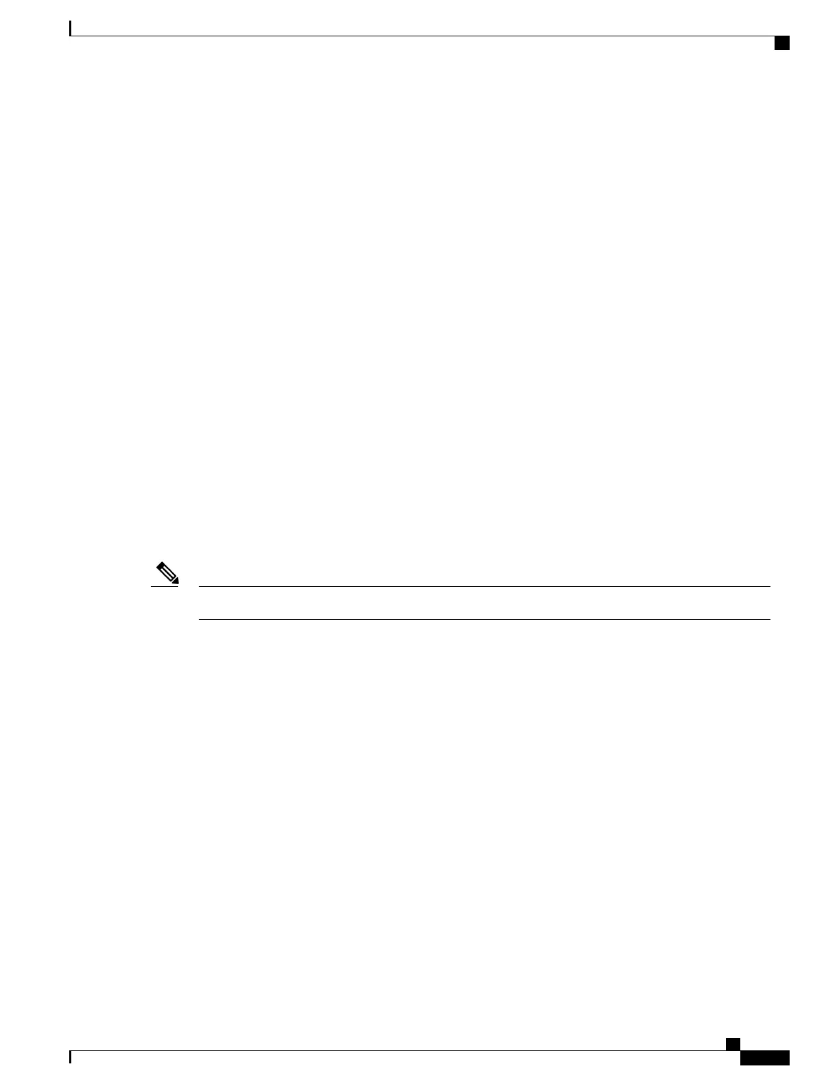 Page #173 background image