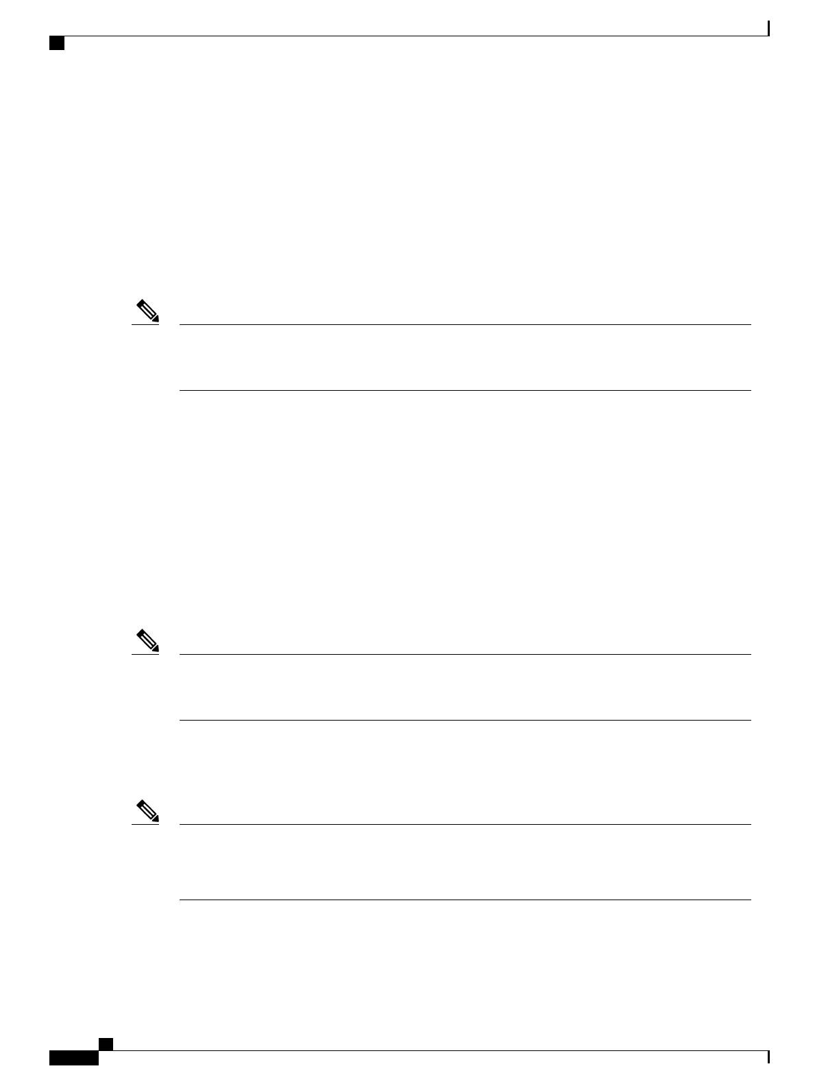 Page #174 background image