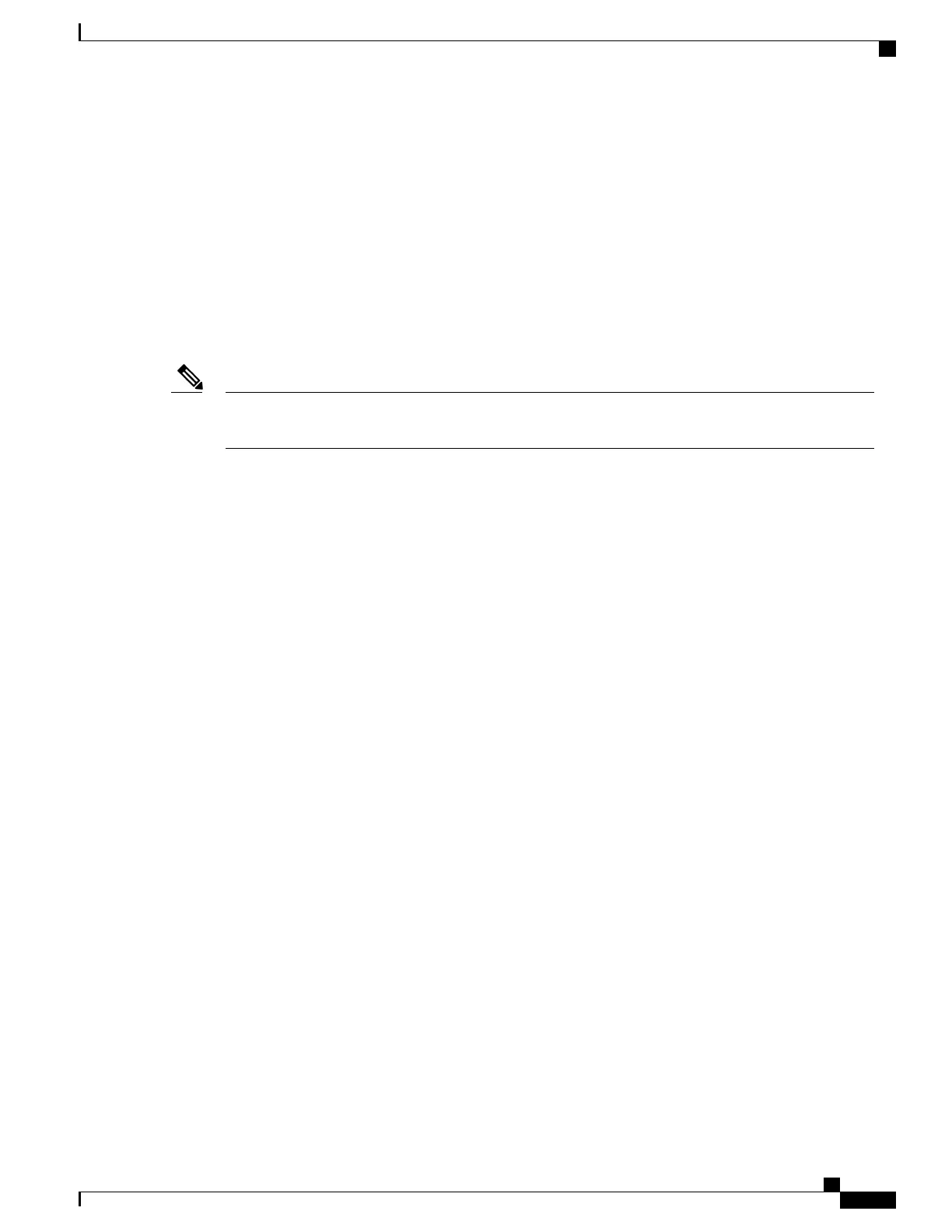 Page #175 background image