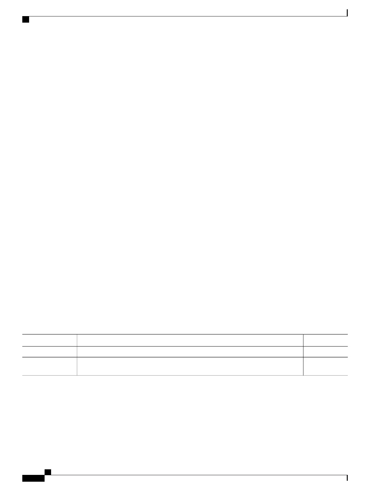 Page #178 background image