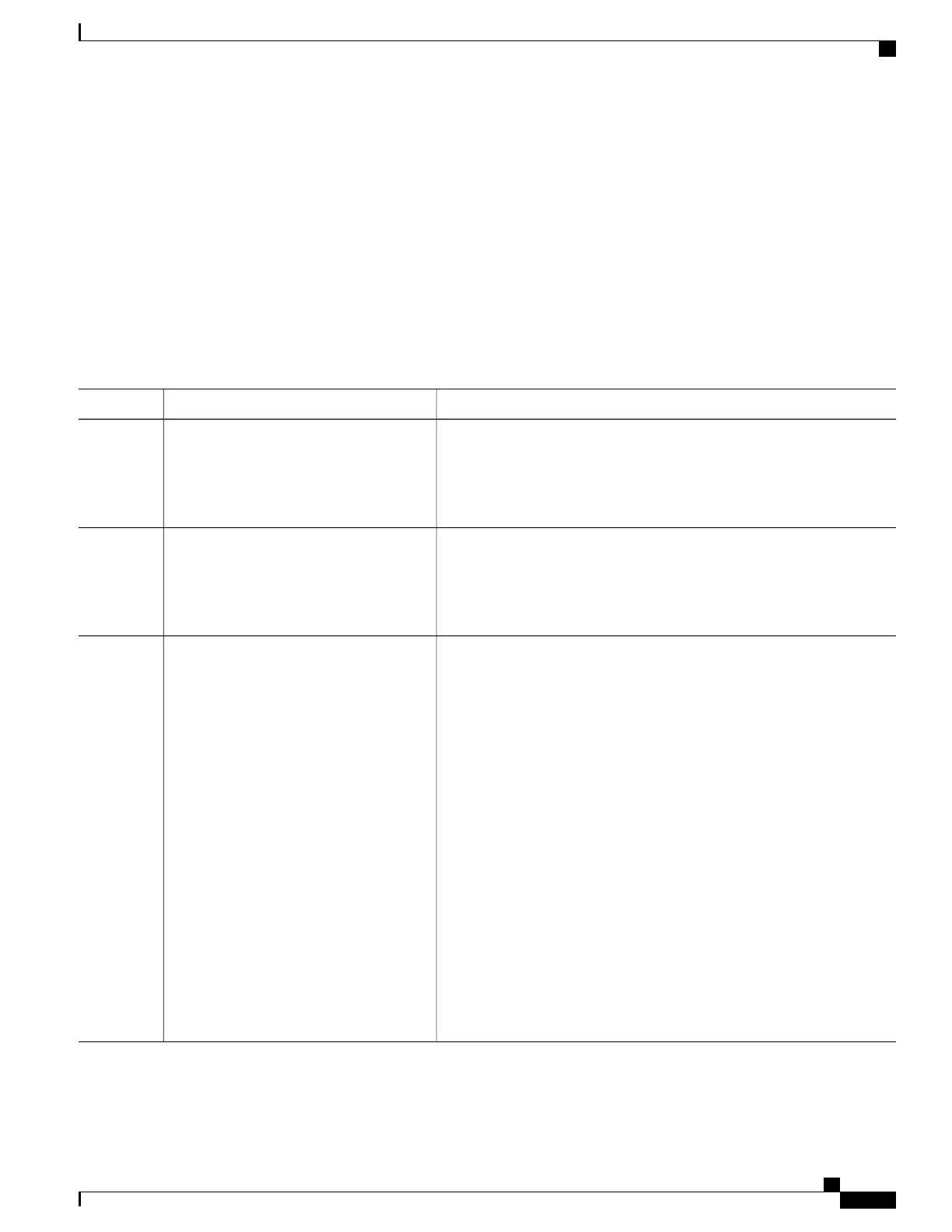 Page #179 background image