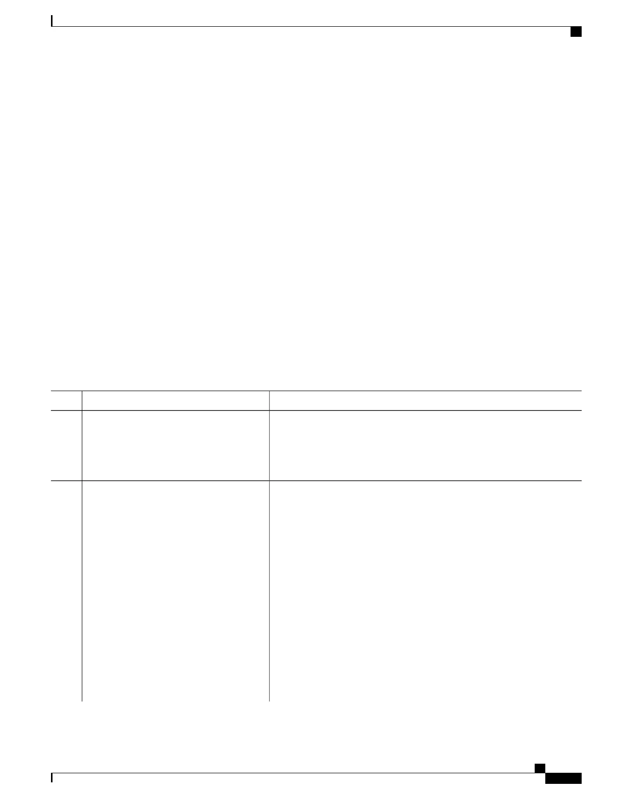 Page #181 background image