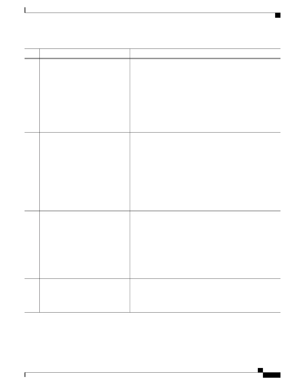 Page #183 background image