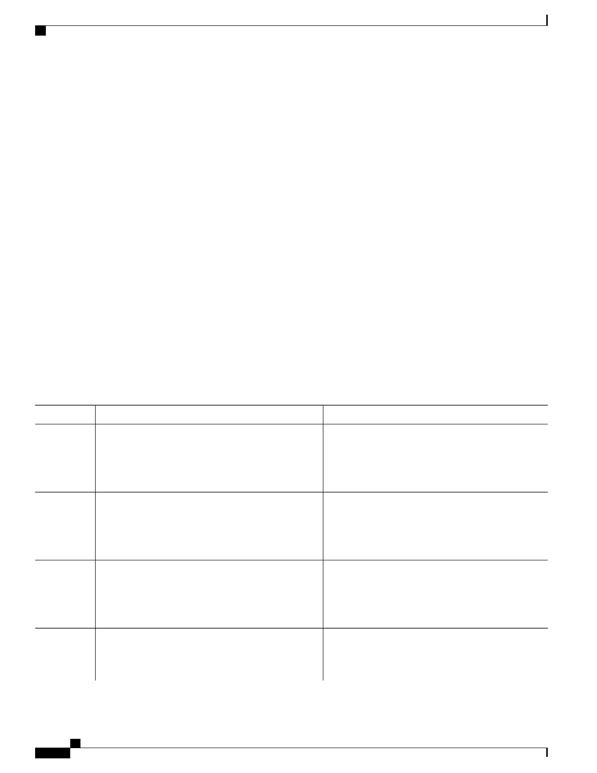 Page #184 background image