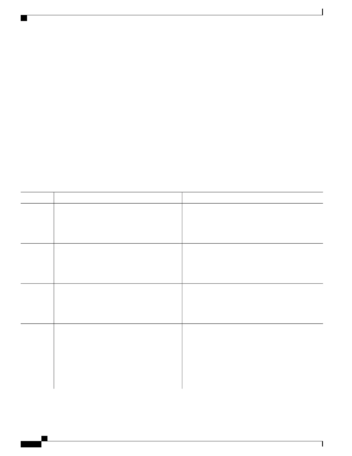 Page #188 background image