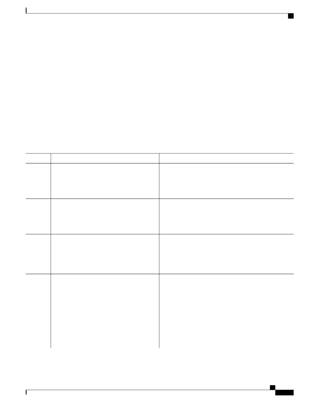 Page #193 background image