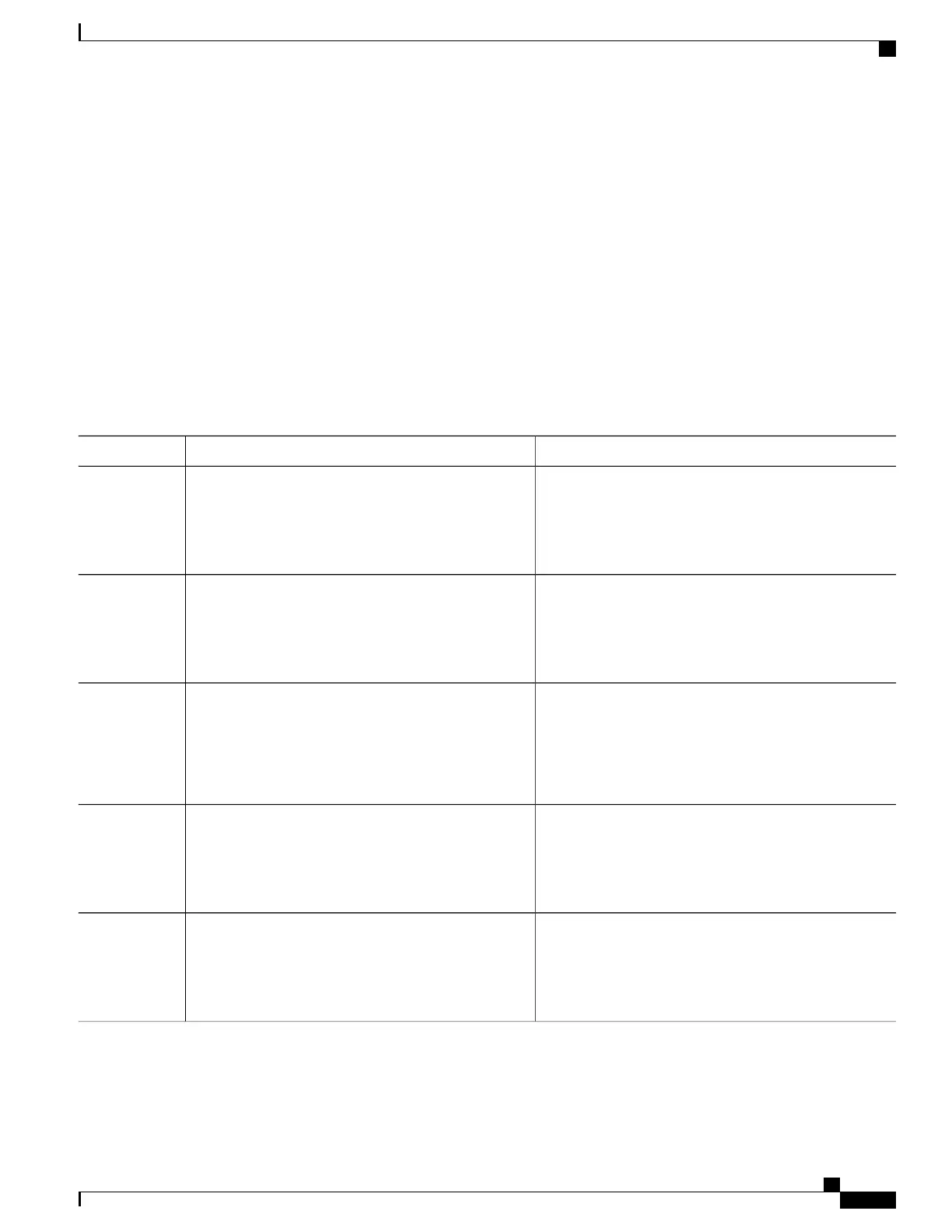 Page #195 background image