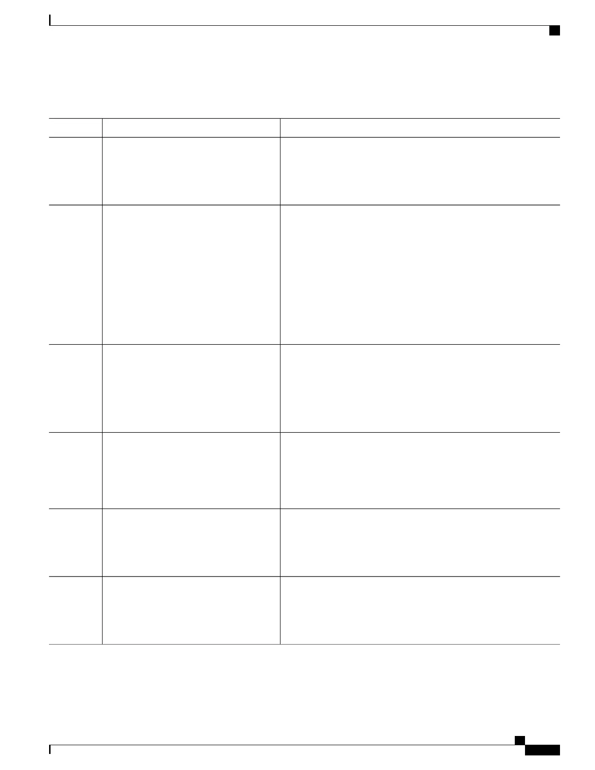 Page #199 background image