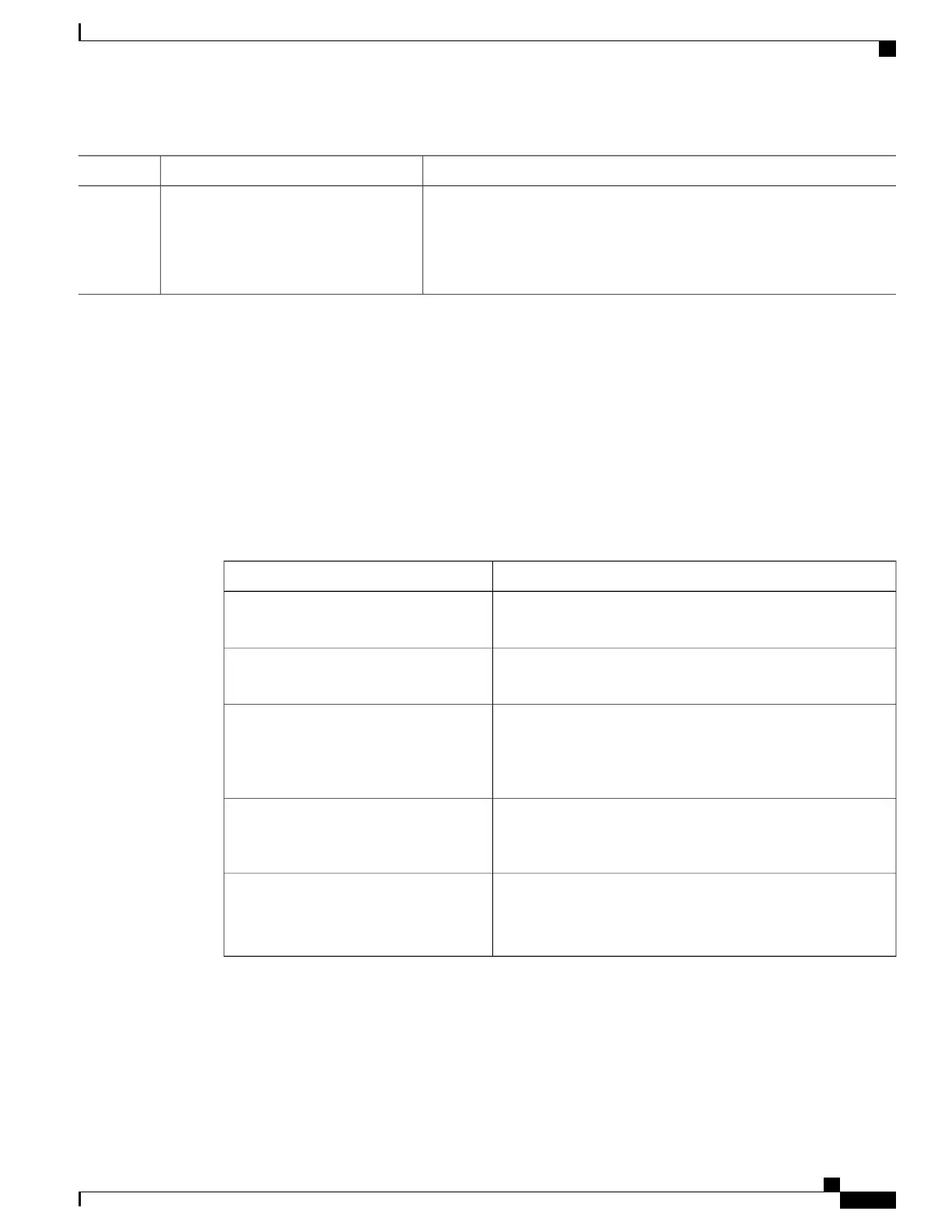 Page #203 background image