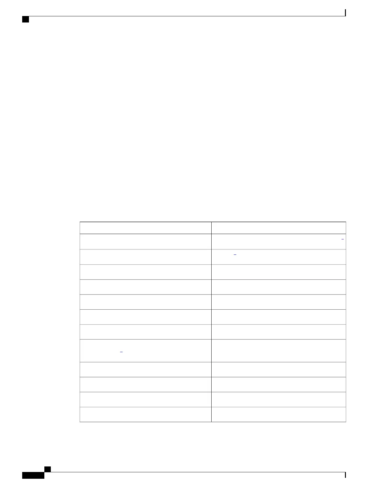 Page #240 background image