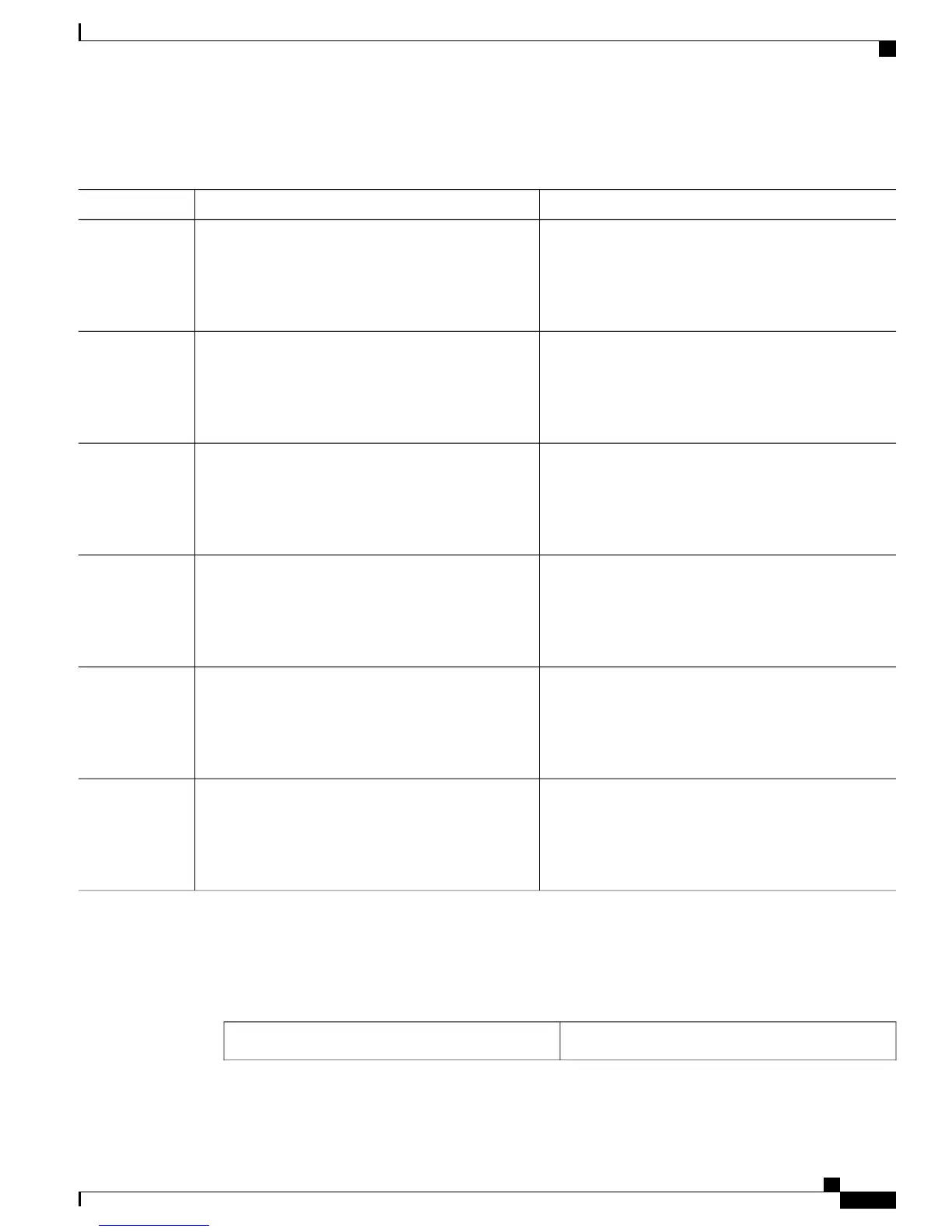 Page #57 background image