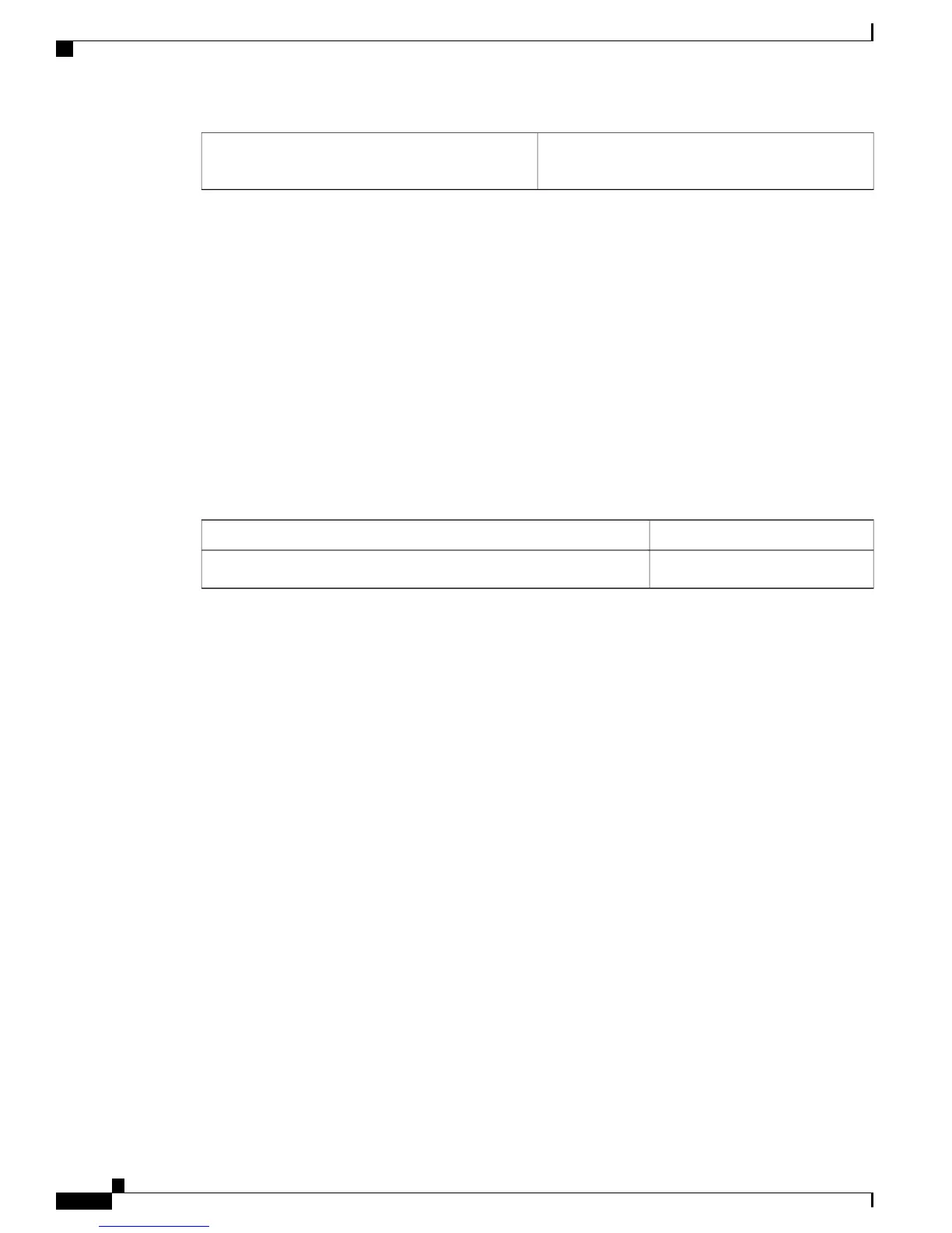 Page #58 background image
