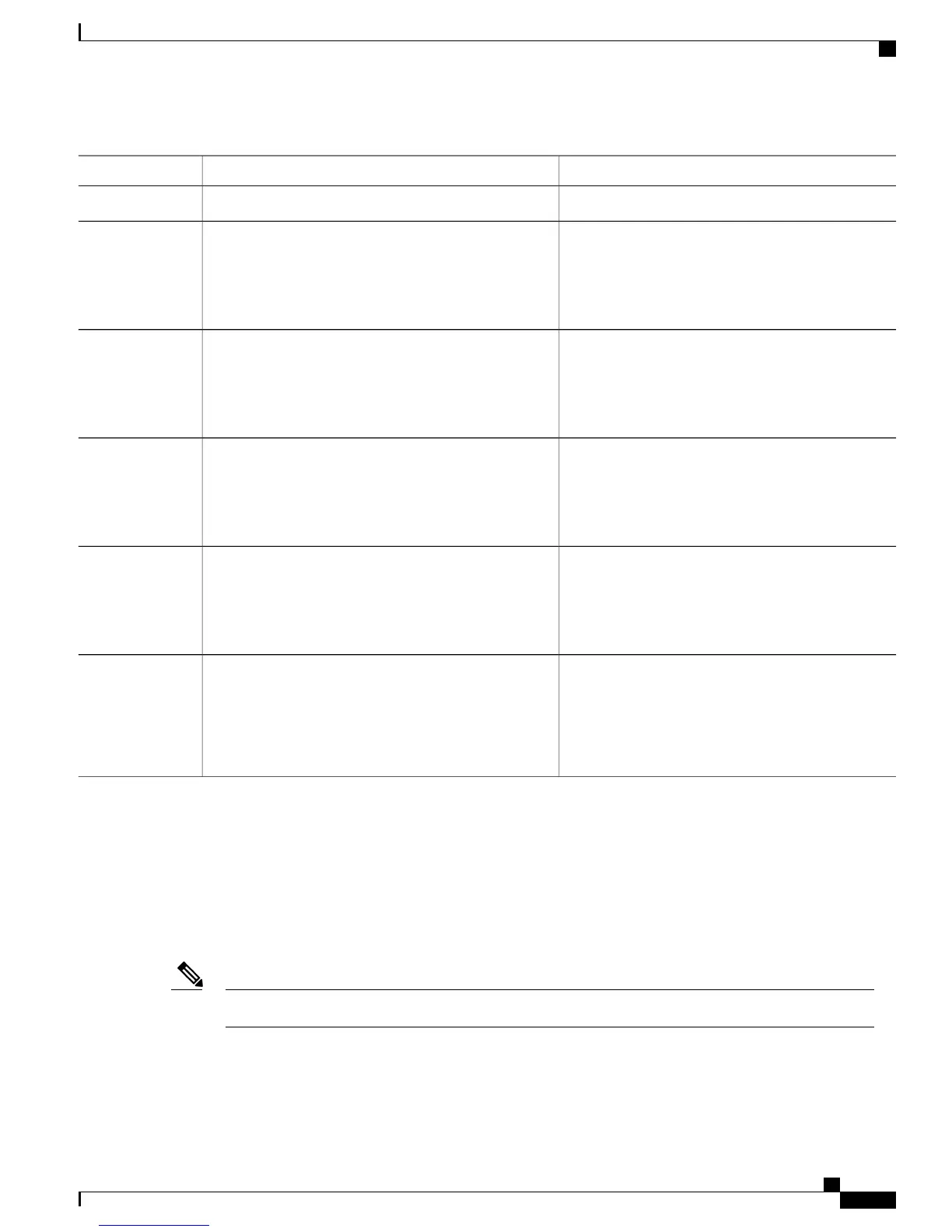 Page #71 background image
