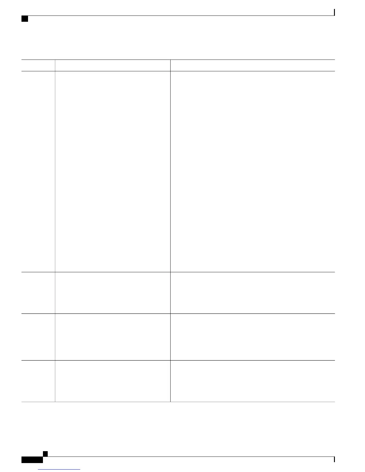 Page #76 background image