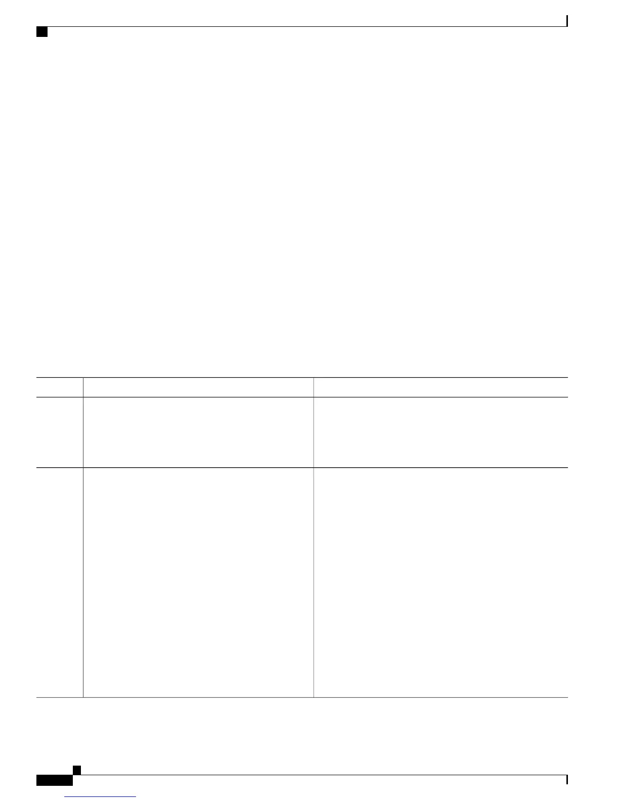 Page #78 background image