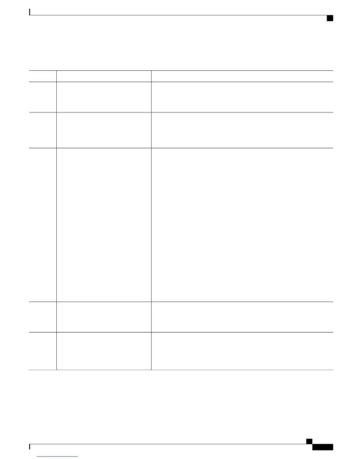 Page #101 background image