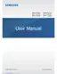 Preview: User Manual