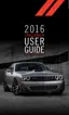 Preview: User Guide