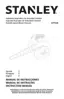 Preview: Instruction Manual