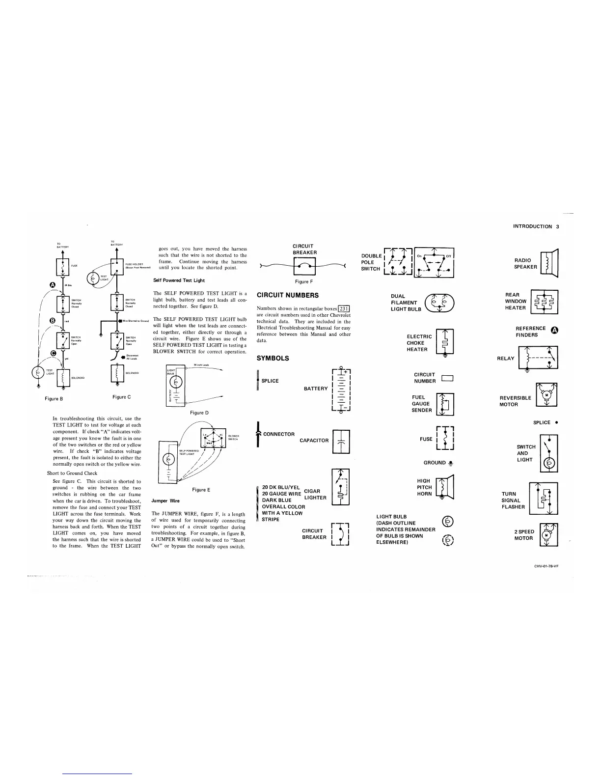 Page #7 background image