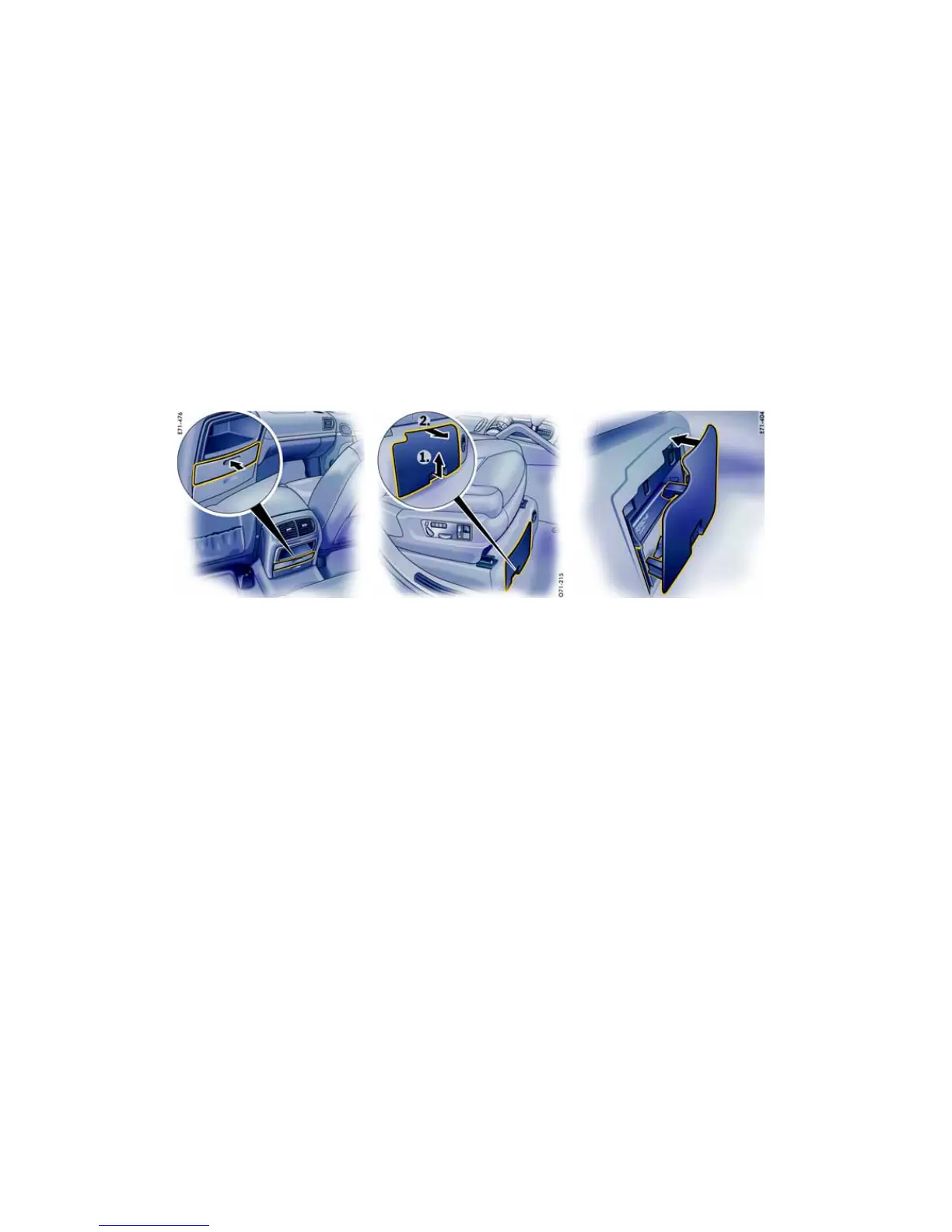 Page #258 background image