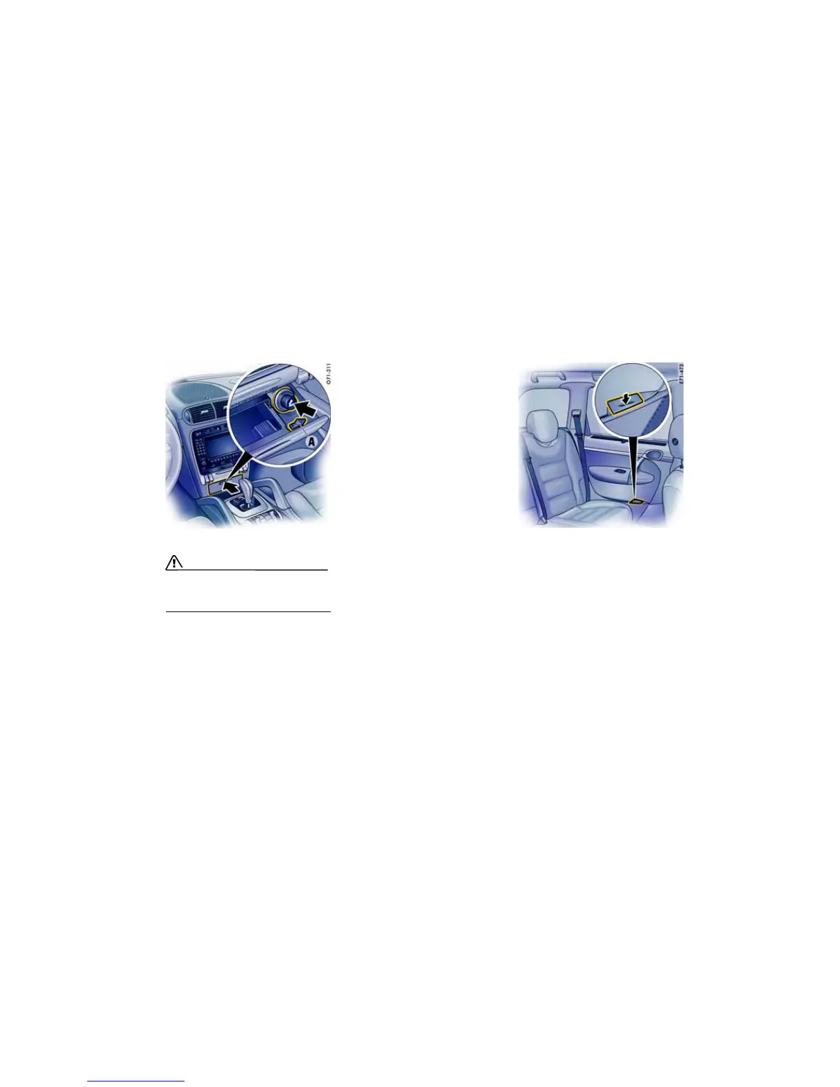 Page #259 background image