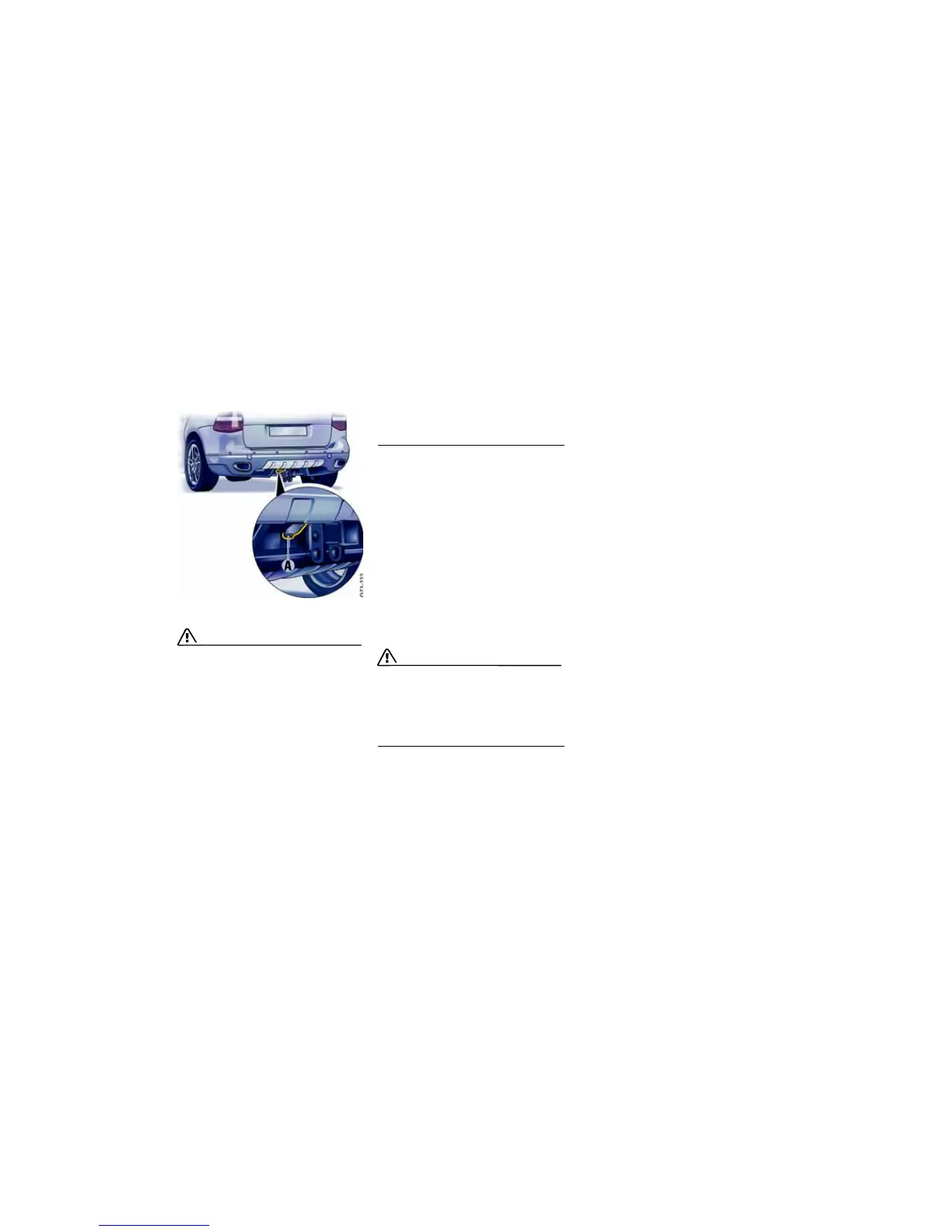 Page #262 background image