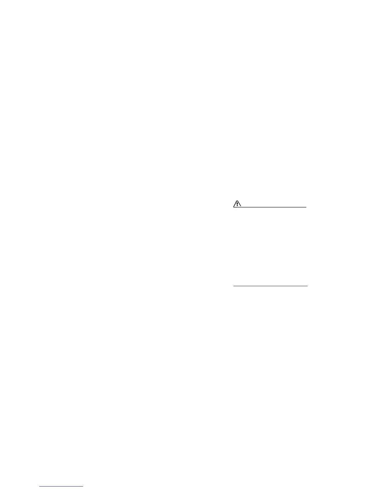Page #263 background image
