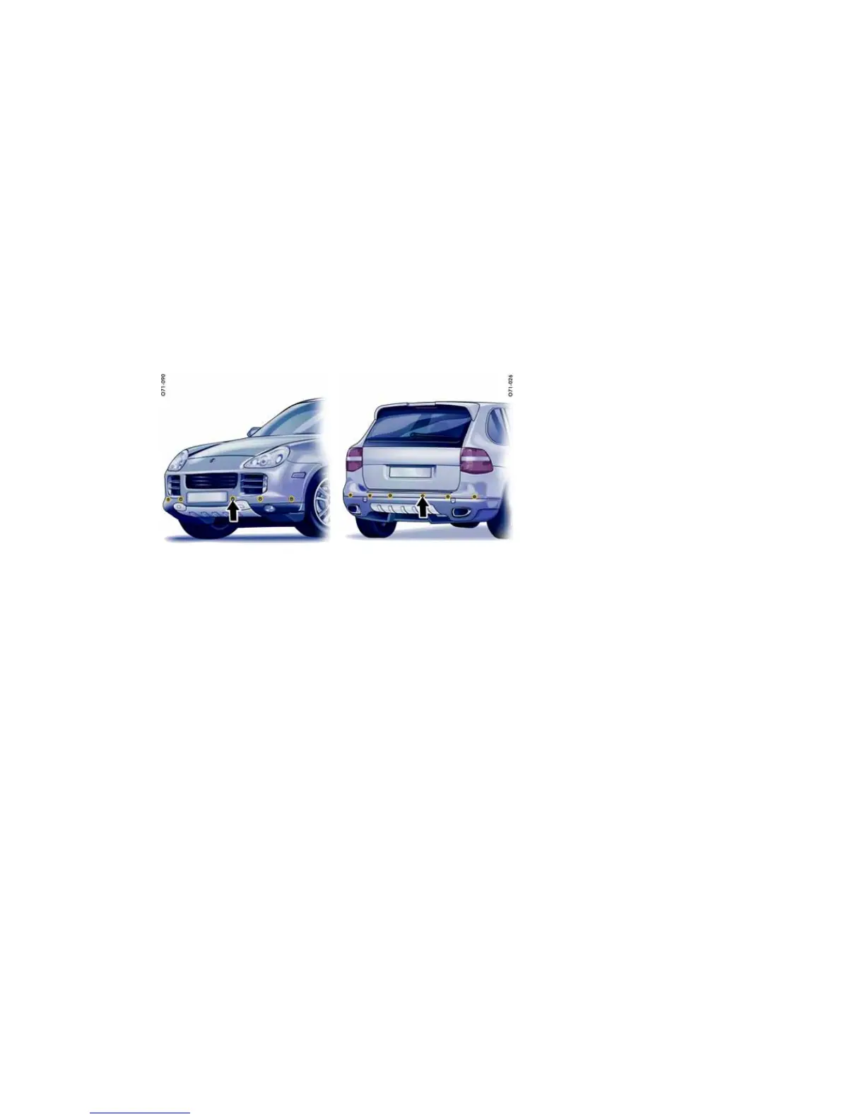 Page #270 background image