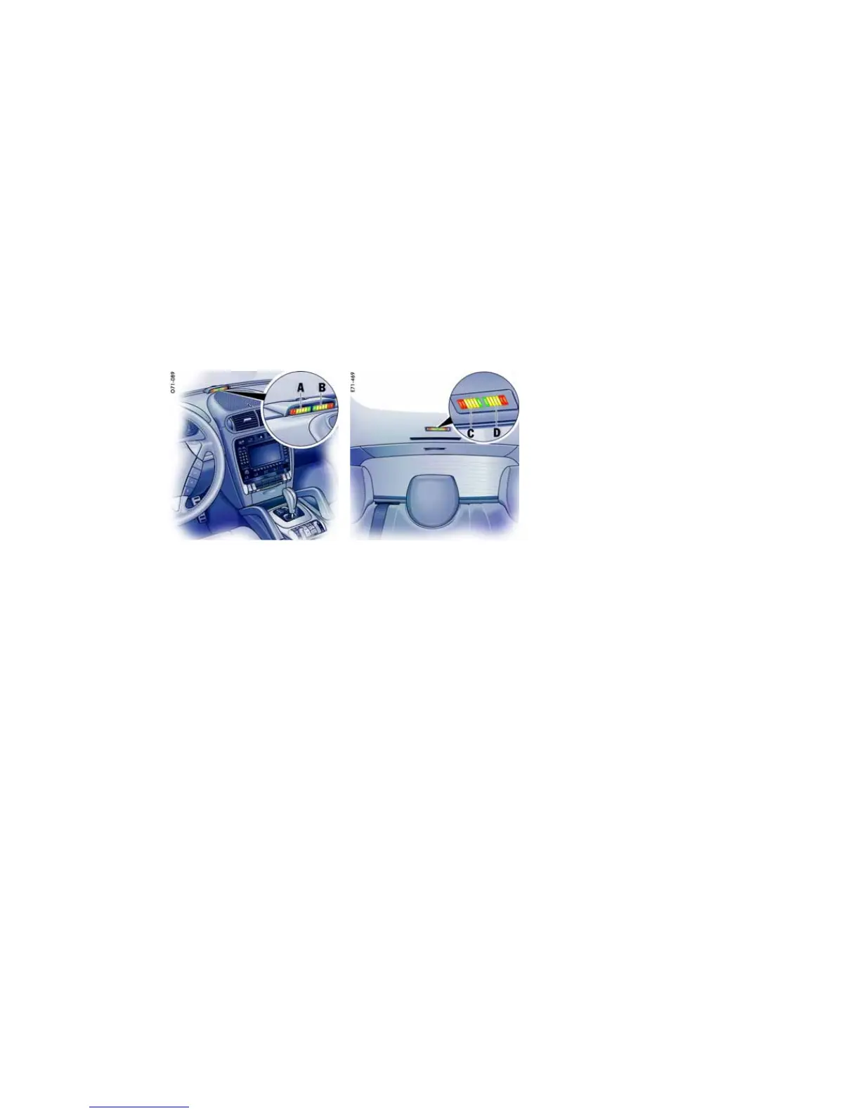 Page #271 background image