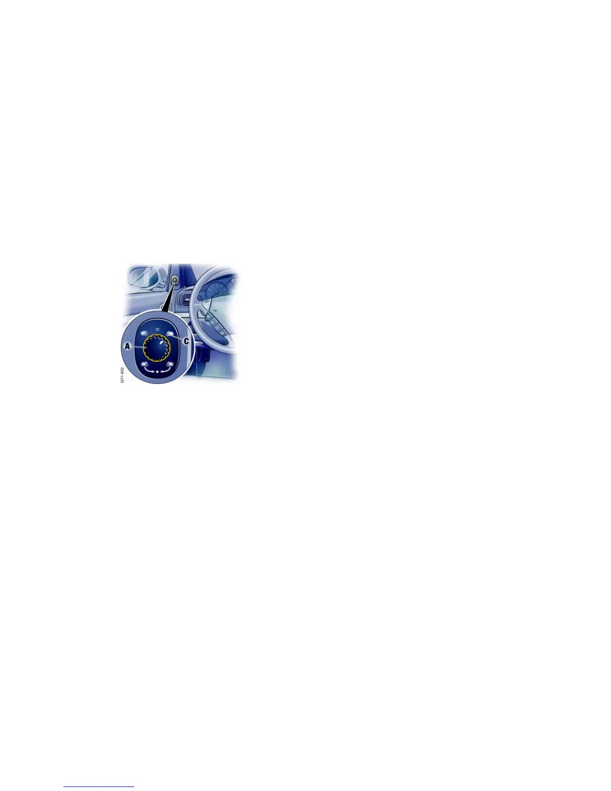 Page #273 background image