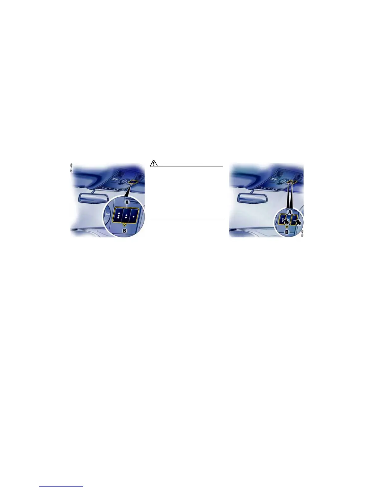 Page #274 background image