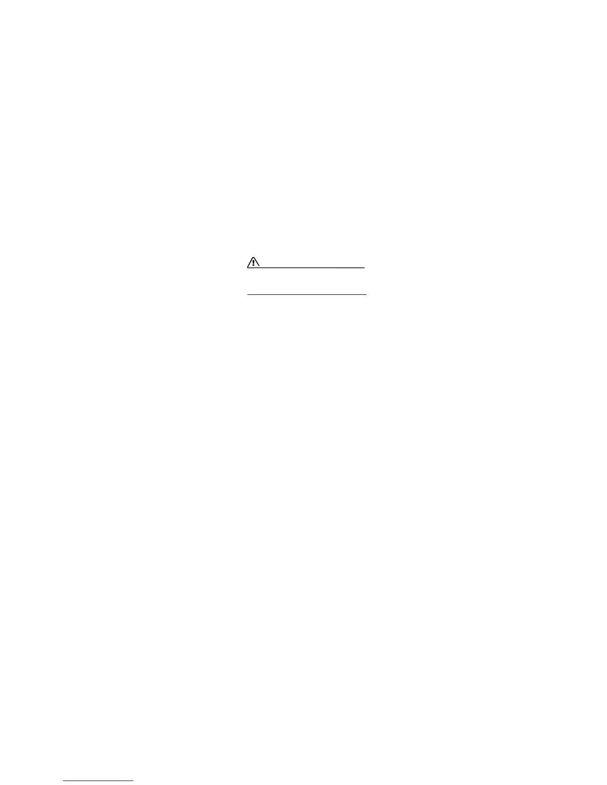 Page #277 background image