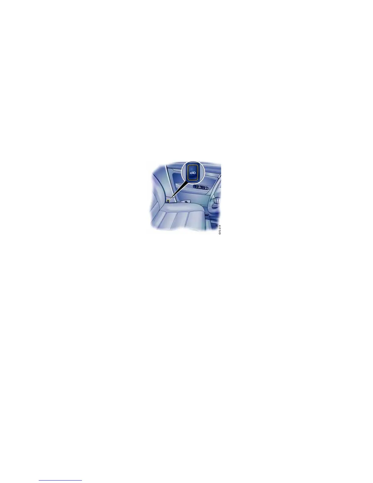 Page #278 background image