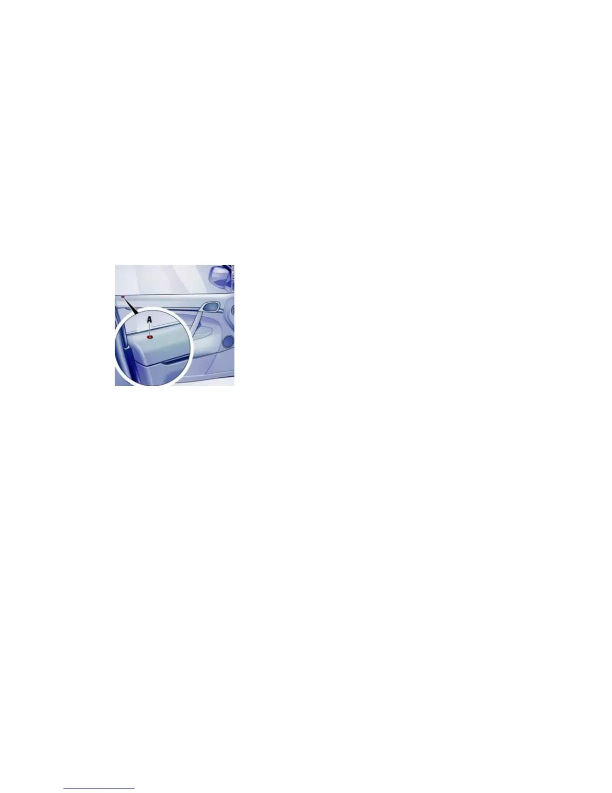 Page #280 background image