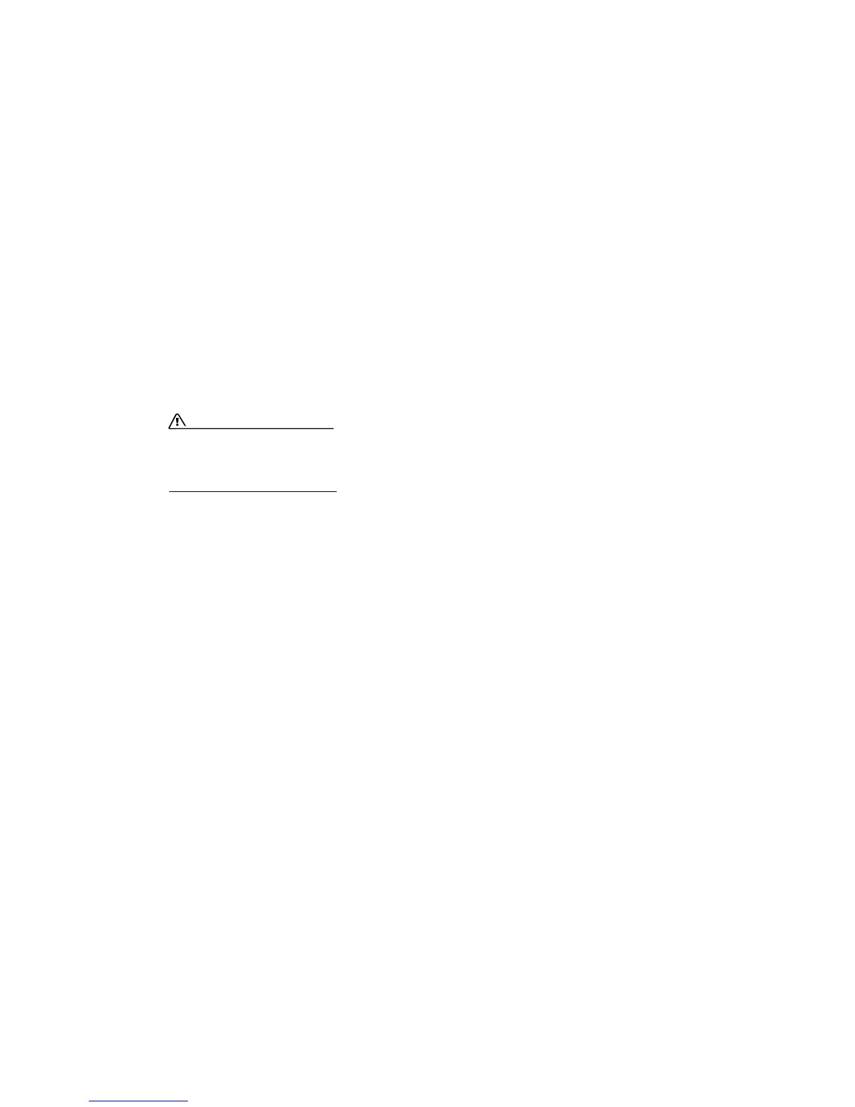 Page #283 background image