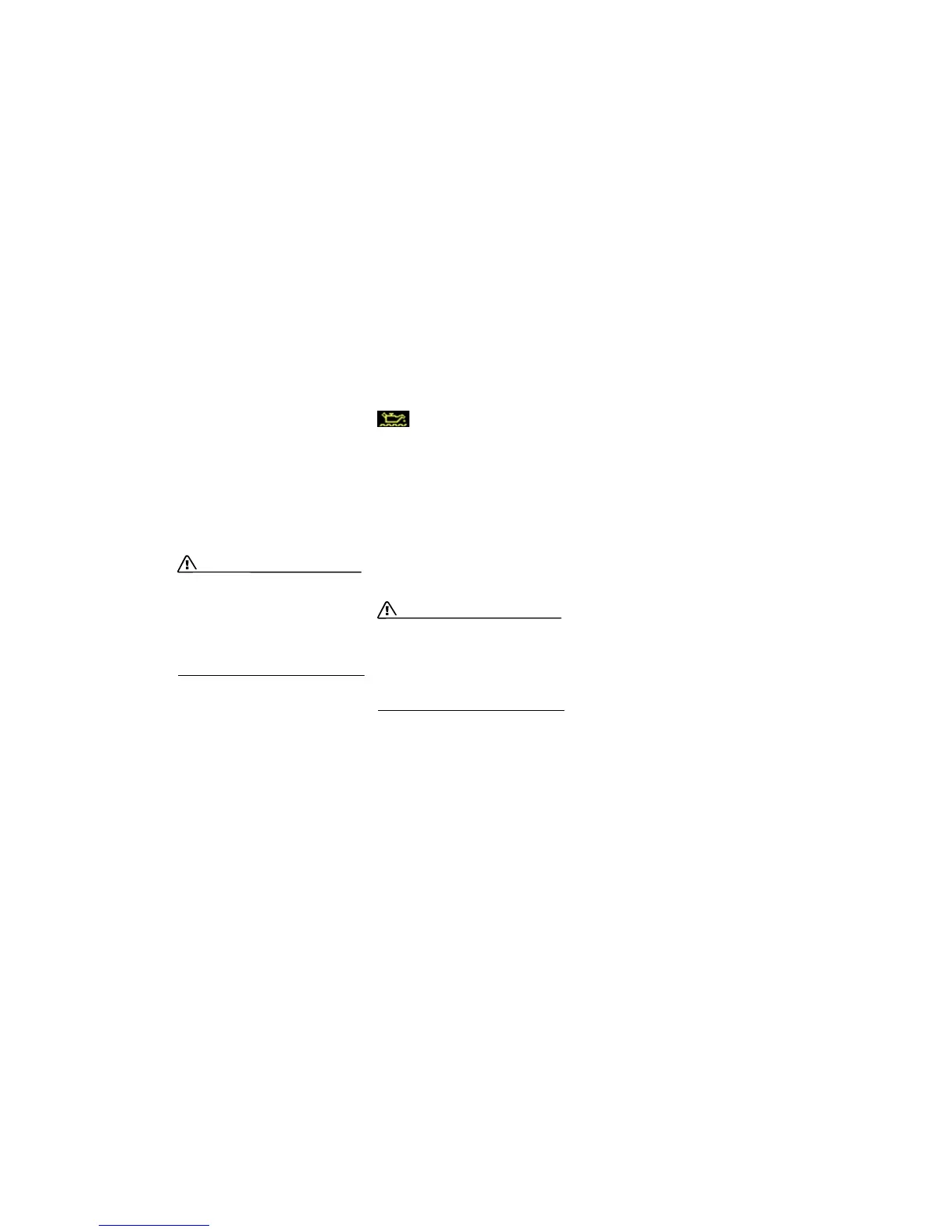 Page #284 background image